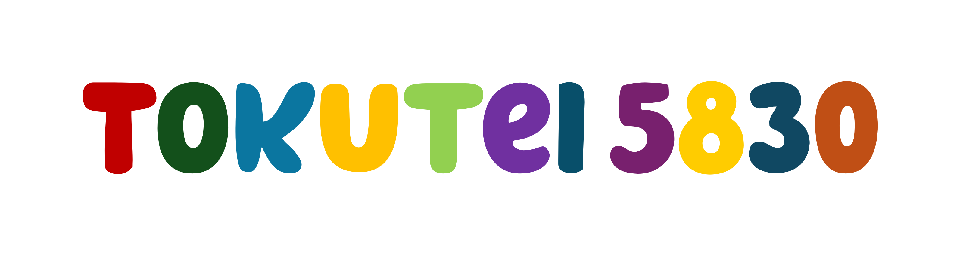 Vui học Tiếng Nhật